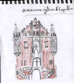 wpe7.jpg (10212 octets)