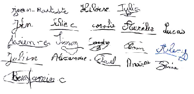 wpe4.jpg (19499 octets)