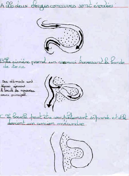 wpe13.jpg (27958 octets)