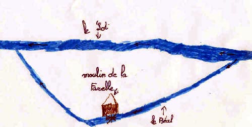 wpe3.jpg (22153 octets)